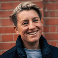 CERTIFIED NUTRITIONIST EMMA WATKINS
