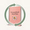 Monthly Personalized Meal Plan - By Emma Skinner C.N