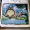 The 
