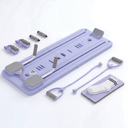 MomReform Starter Kit