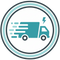 Shipping Insurance
