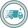 Shipping Protection