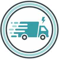 Shipping Insurance
