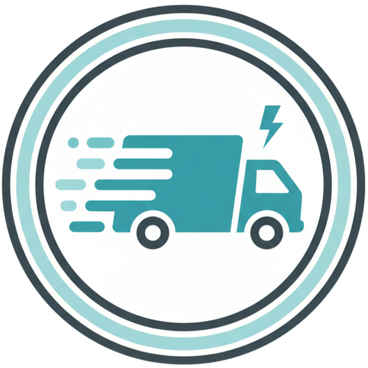 Shipping Insurance