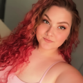 Lauren S.