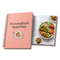 Personalized Meal Plan By Holly Skinner C.N